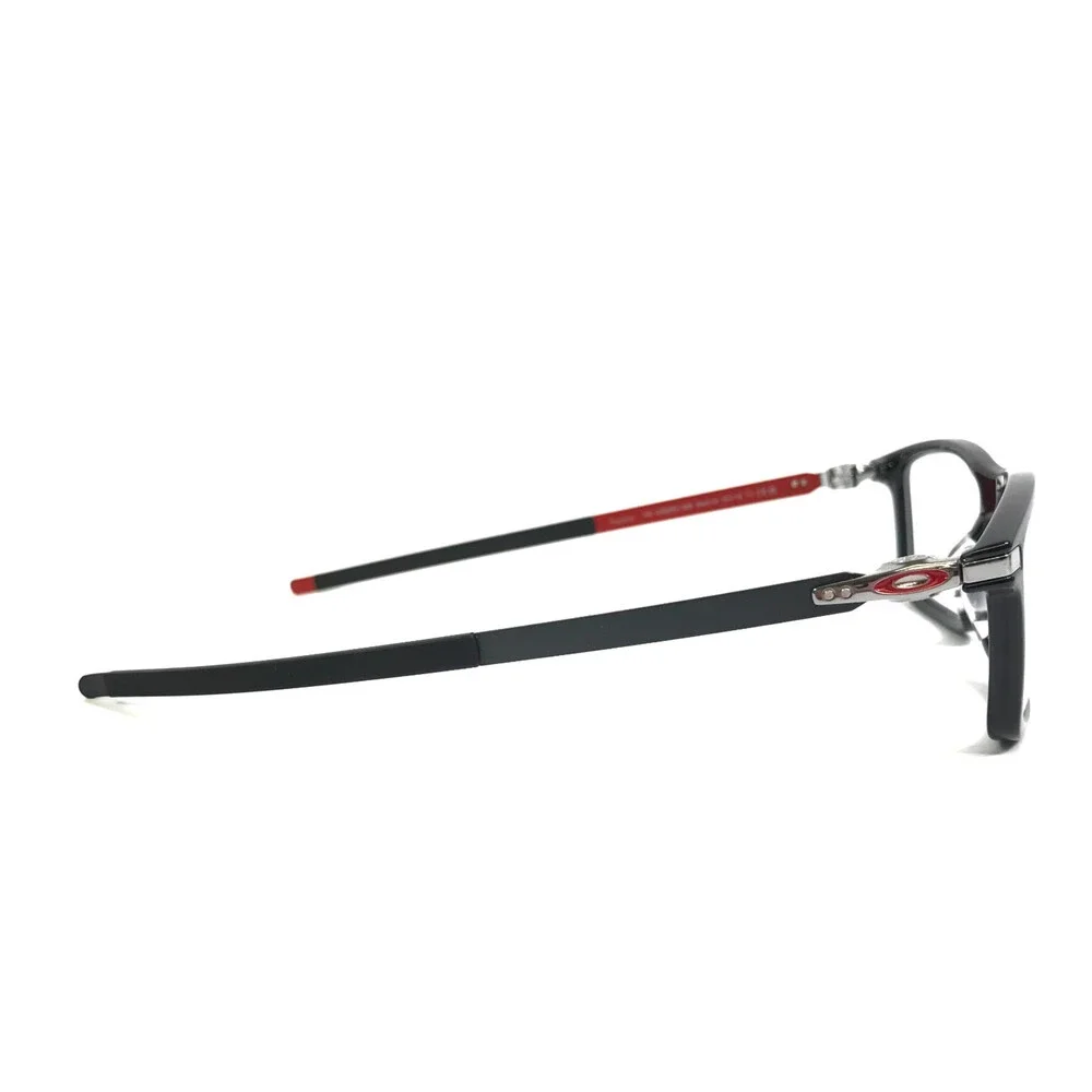 Oakley brand new